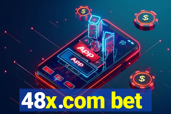 48x.com bet